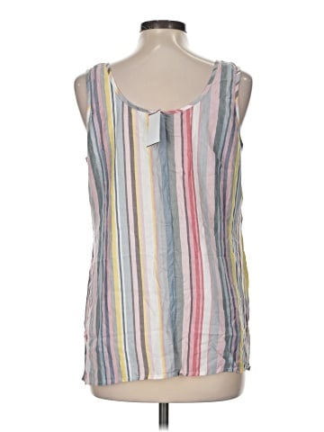 Motherhood Tank Top (view 2)