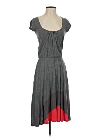 Boden Casual Dress (view 1)