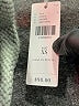 Moth Gray Turtleneck Sweater Size XS - photo 8