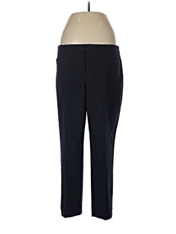 Roz & Ali Active Pants (view 1)