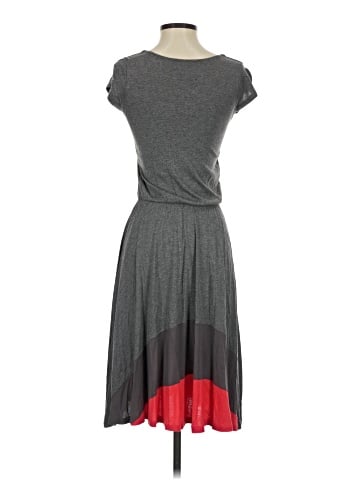 Boden Casual Dress (view 2)