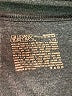 Gilligan & O'malley Solid Gray Active Pants Size L - photo 7