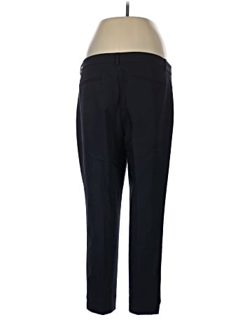 Roz & Ali Active Pants (view 2)