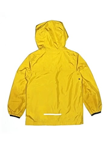 Joules Raincoat (view 2)