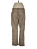 J.Crew Polka Dots Brown Khakis Size 31 waist (petite) - photo 2