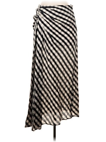 A.L.C. Casual Skirt (view 1)