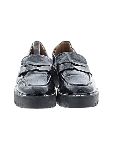 Franco Sarto Flats (view 2)