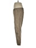 J.Crew Polka Dots Brown Khakis Size 31 waist (petite) - photo 5