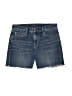 Gap Blue Denim Shorts Size 27 waist - photo 1