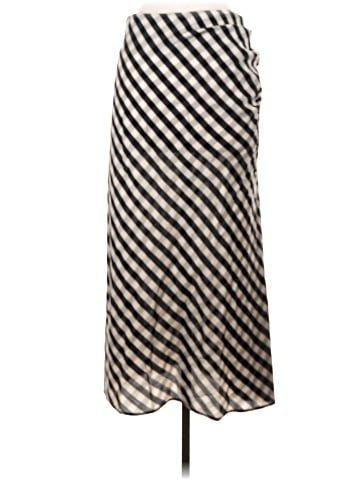 A.L.C. Casual Skirt (view 2)