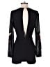 Xtaren Black Romper Size S - photo 2