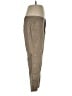 J.Crew Polka Dots Brown Khakis Size 31 waist (petite) - photo 4