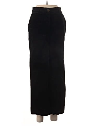 Boden Casual Pants (view 1)