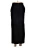 Boden Black Casual Pants Size 2 (petite) - photo 1
