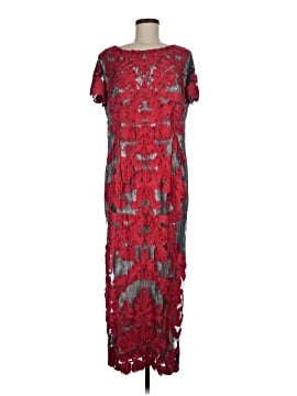 JS Collections Cocktail Dress (view 1)