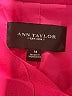 Ann Taylor Pink Coat Size M - photo 6