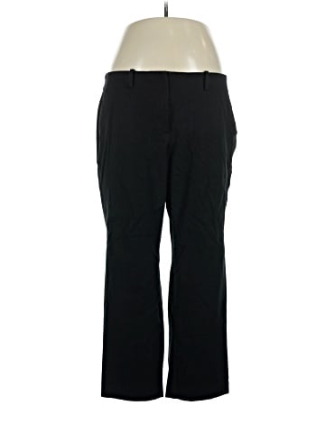 Talbots Outlet Dress Pants (view 1)