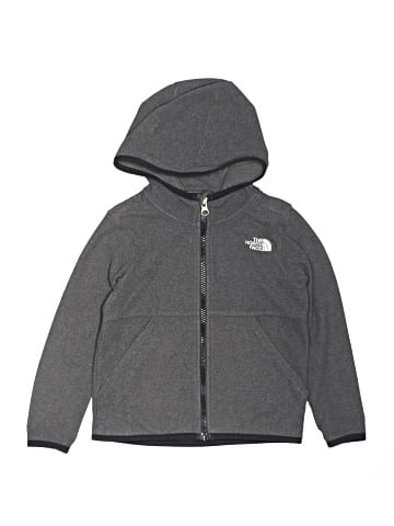 The North Face Fleece Jacket (view 1)