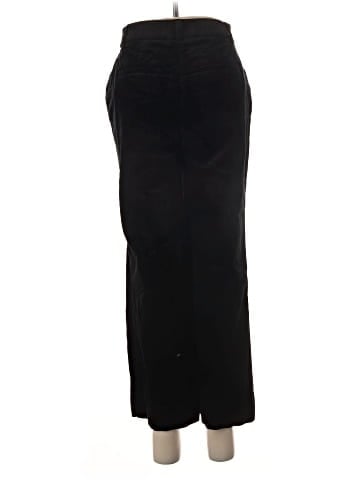 Boden Casual Pants (view 2)