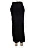 Boden Black Casual Pants Size 2 (petite) - photo 2