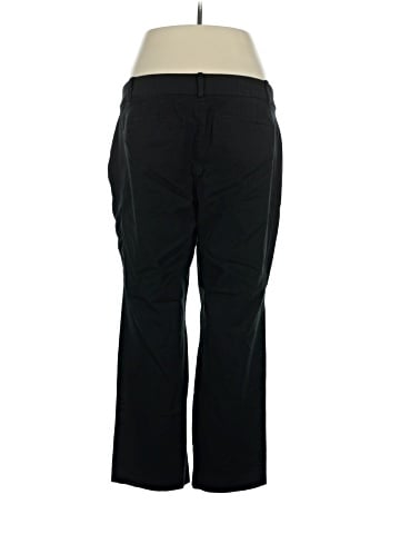 Talbots Outlet Dress Pants (view 2)