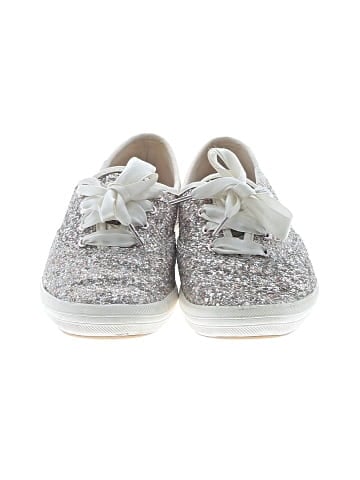 Keds for Kate Spade Sneakers (view 2)