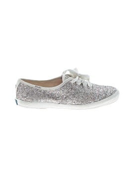 Keds For Kate Spade Sneakers