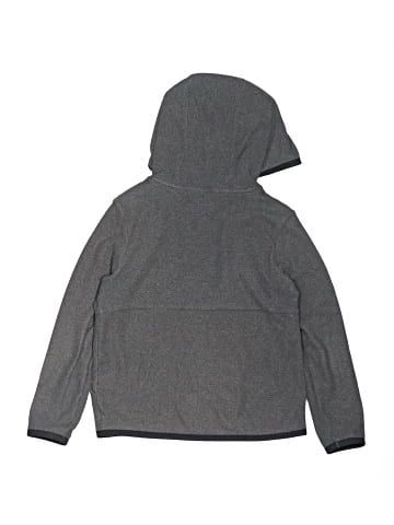 The North Face Fleece Jacket (view 2)