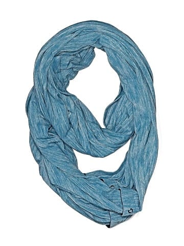 Lululemon Athletica Scarf (view 1)