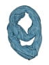 Lululemon Athletica Blue Scarf One size - photo 1
