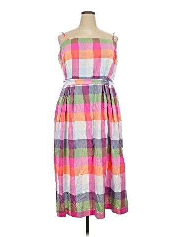 Kate Spade X Target Casual Dress (view 1)