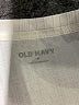 Old Navy Ivory Long Sleeve T-Shirt Size M - photo 7