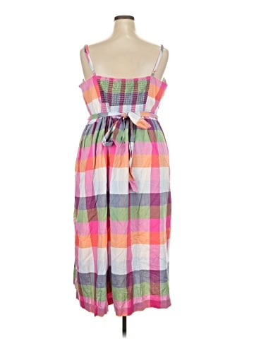 Kate Spade X Target Casual Dress (view 2)