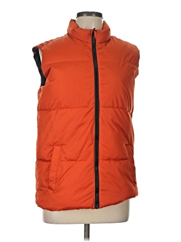 Old Navy Vest (view 1)
