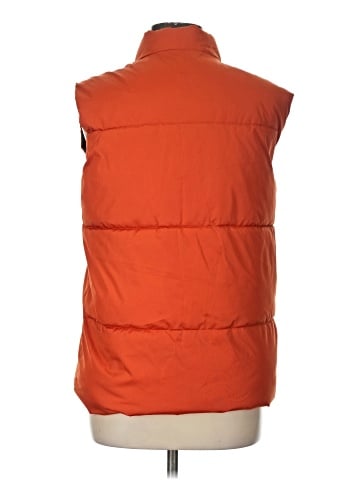 Old Navy Vest (view 2)