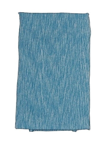 Lululemon Athletica Scarf (view 2)