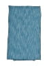 Lululemon Athletica Blue Scarf One size - photo 2