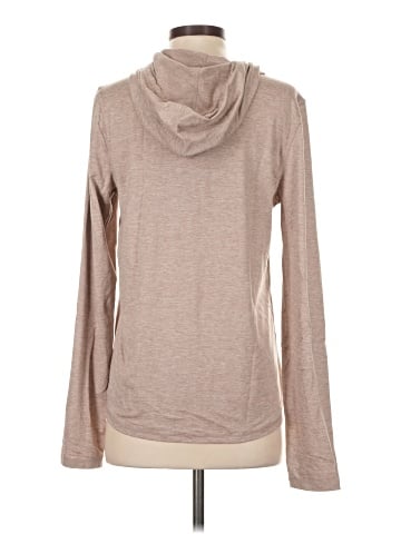 Head Long Sleeve Top (view 2)