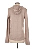 Head Tan Long Sleeve Top Size S - photo 2