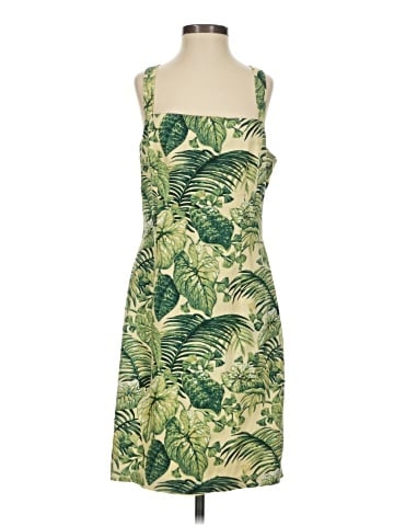 Kelly and Diane Cocktail Dress (view 1)