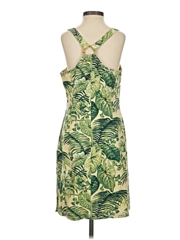 Kelly and Diane Cocktail Dress (view 2)