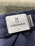 Dudley Stephens 100% Polyester Blue Casual Skirt Size S - photo 4