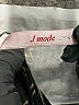 J Mode USA Black Jumpsuit Size M - photo 3