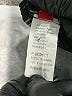 J Mode USA Black Jumpsuit Size M - photo 4
