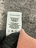 Bishop + Young 100% Polyester Solid Tan Casual Dress Size XS - photo 8
