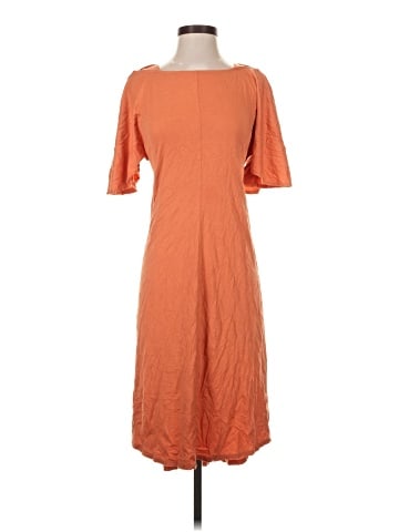 J.W. Anderson for UNIQLO Casual Dress (view 1)