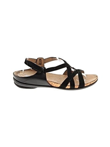 Naturalizer Sandals (view 1)