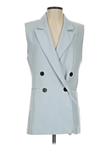 ASOS Vest (view 1)
