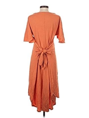 J.W. Anderson for UNIQLO Casual Dress (view 2)