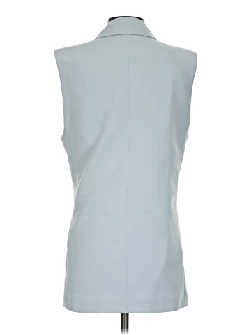 ASOS Vest (view 2)